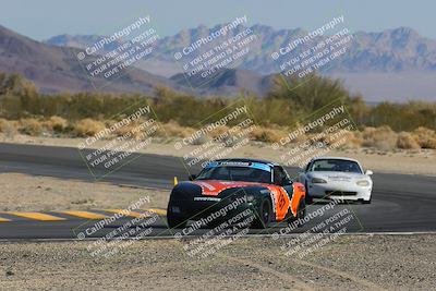 media/Feb-18-2023-Nasa (Sat) [[a425b651cb]]/Race Group B/Qualifying Set 1/